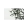 Kit visserie BMW R 1150 RT 2001 - 2004 Kit visserie BMW R 1150 RT 2001 - 2004