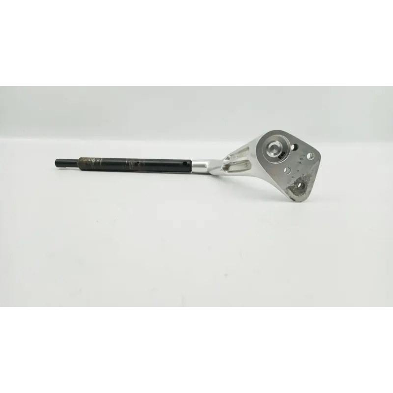 Demi guidon droit BMW R 1150 RT 2001 - 2004