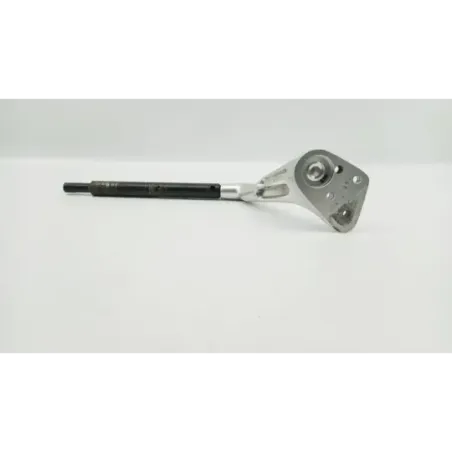 Demi guidon droit BMW R 1150 RT 2001 - 2004