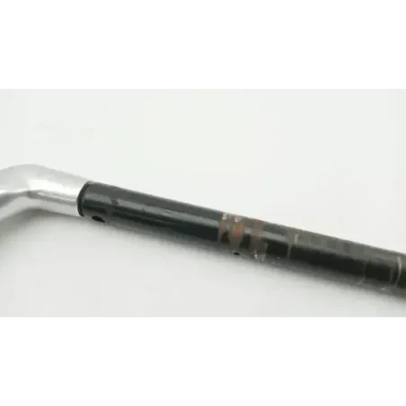 Demi guidon droit BMW R 1150 RT 2001 - 2004