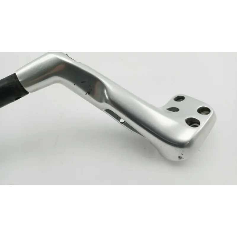 Demi guidon droit BMW R 1150 RT 2001 - 2004