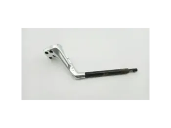 Demi guidon droit BMW R 1150 RT 2001 - 2004