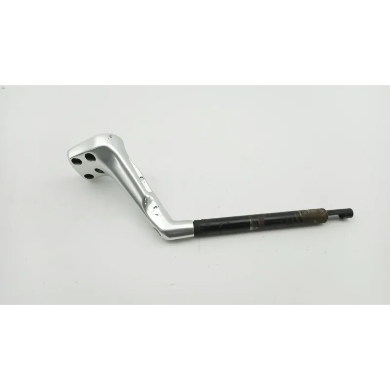 Demi guidon droit BMW R 1150 RT 2001 - 2004