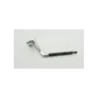 Demi guidon droit BMW R 1150 RT 2001 - 2004