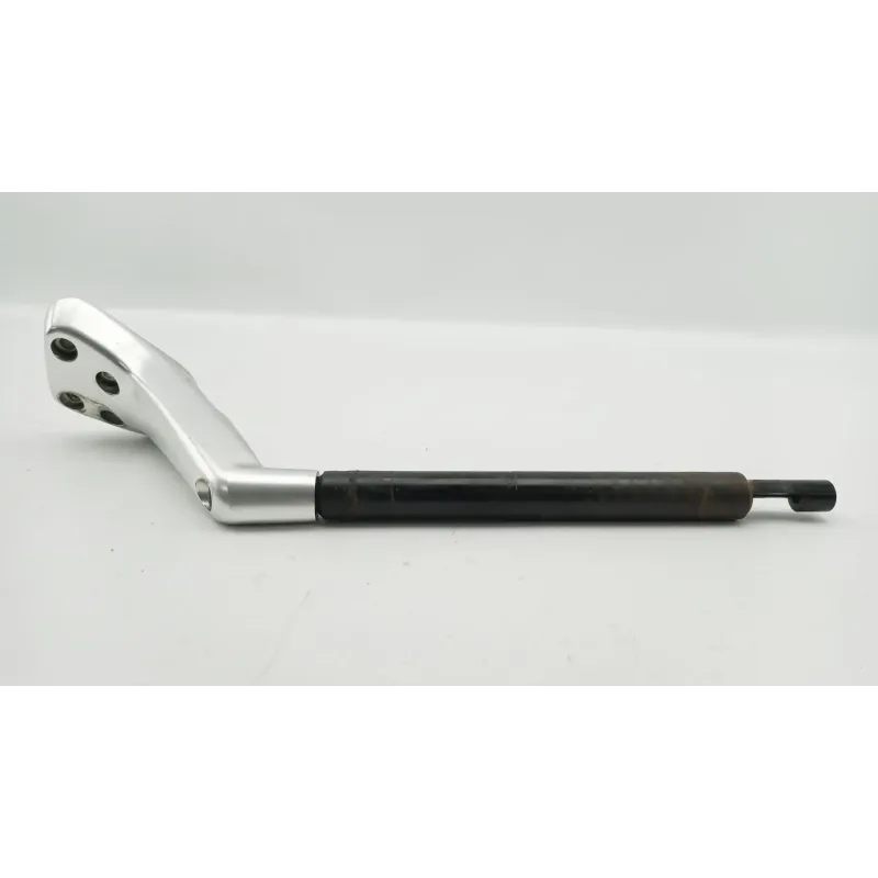 Demi guidon gauche BMW R 1150 RT 2001 - 2004