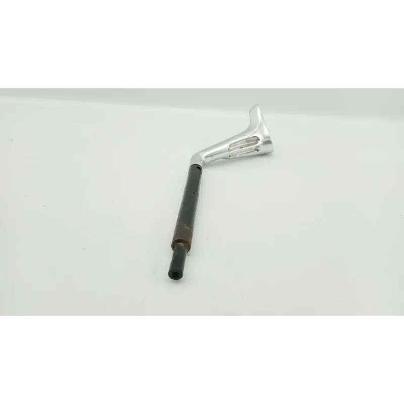 Demi guidon gauche BMW R 1150 RT 2001 - 2004
