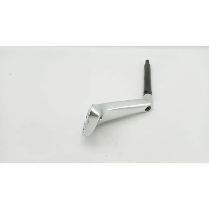 Demi guidon gauche BMW R 1150 RT 2001 - 2004