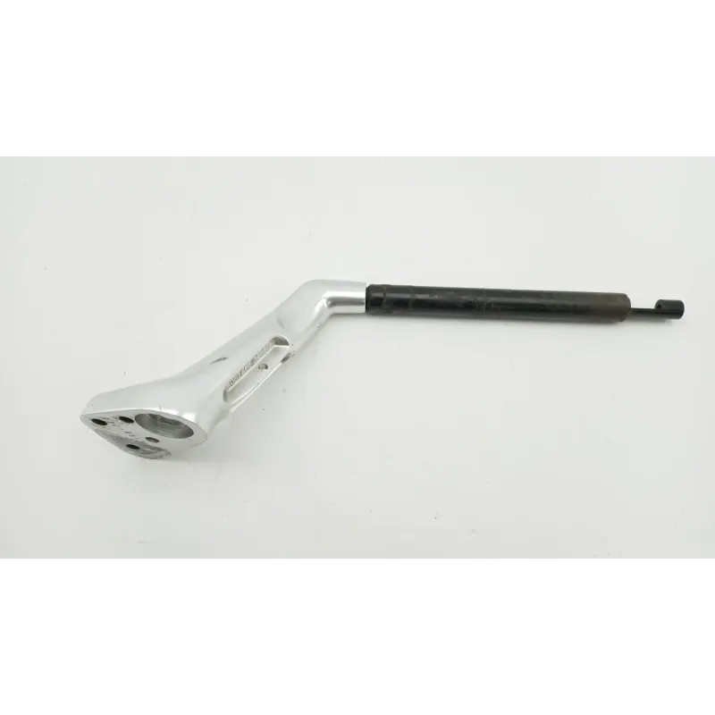 Demi guidon gauche BMW R 1150 RT 2001 - 2004