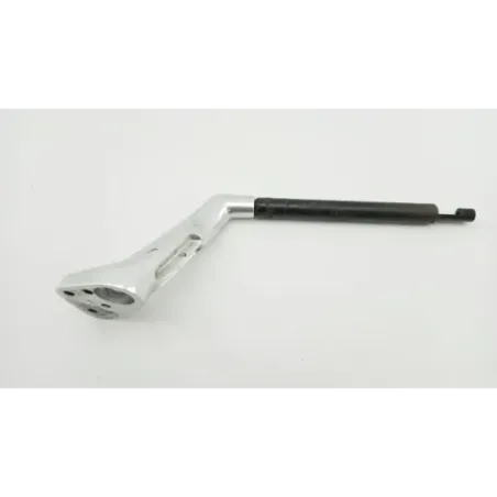 Demi guidon gauche BMW R 1150 RT 2001 - 2004