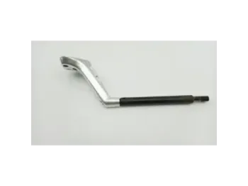 Demi guidon gauche BMW R 1150 RT 2001 - 2004
