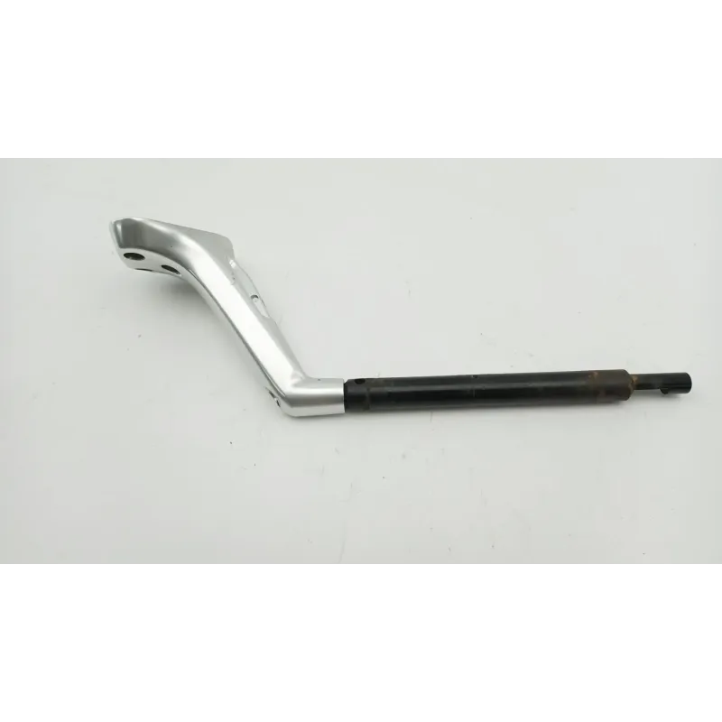 Demi guidon gauche BMW R 1150 RT 2001 - 2004