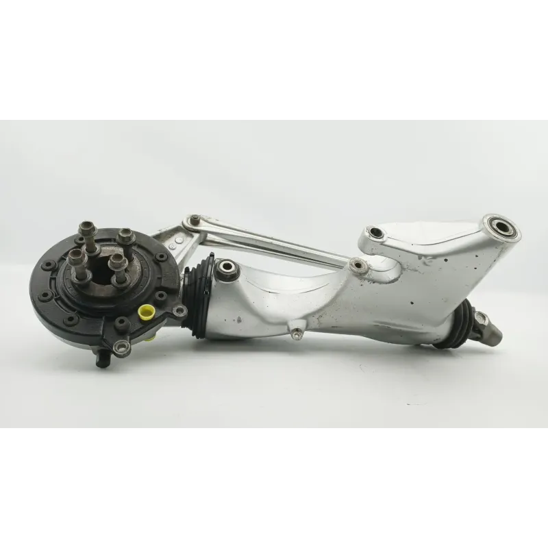 Mono bras complet BMW R 1150 RT 2001 - 2004