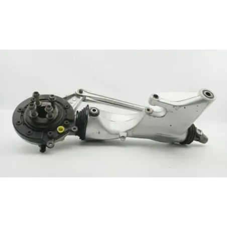 Mono bras complet BMW R 1150 RT 2001 - 2004