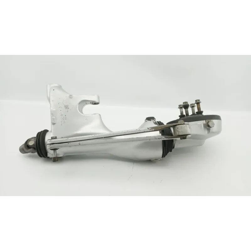 Mono bras complet BMW R 1150 RT 2001 - 2004