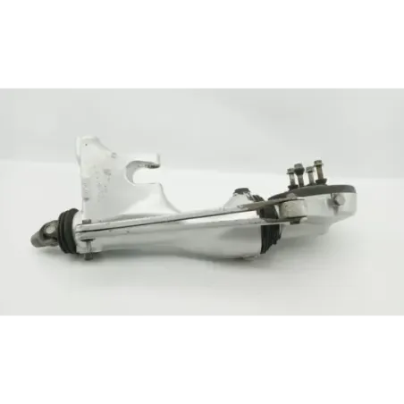 Mono bras complet BMW R 1150 RT 2001 - 2004