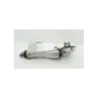 Mono bras complet BMW R 1150 RT 2001 - 2004 Mono bras complet BMW R 1150 RT 2001 - 2004