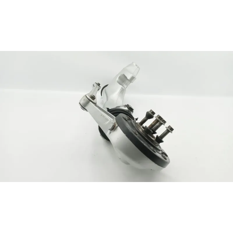 Mono bras complet BMW R 1150 RT 2001 - 2004