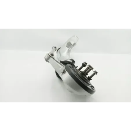 Mono bras complet BMW R 1150 RT 2001 - 2004