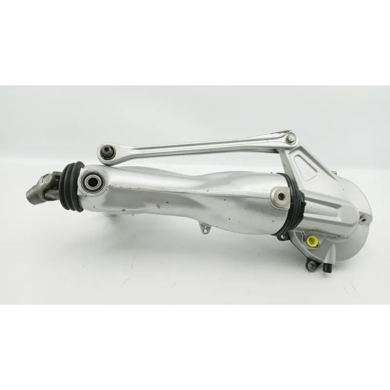 Mono bras complet BMW R 1150 RT 2001 - 2004