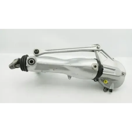Mono bras complet BMW R 1150 RT 2001 - 2004