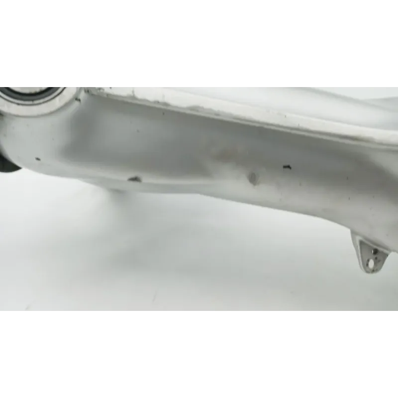 Mono bras complet BMW R 1150 RT 2001 - 2004