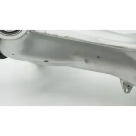 Mono bras complet BMW R 1150 RT 2001 - 2004