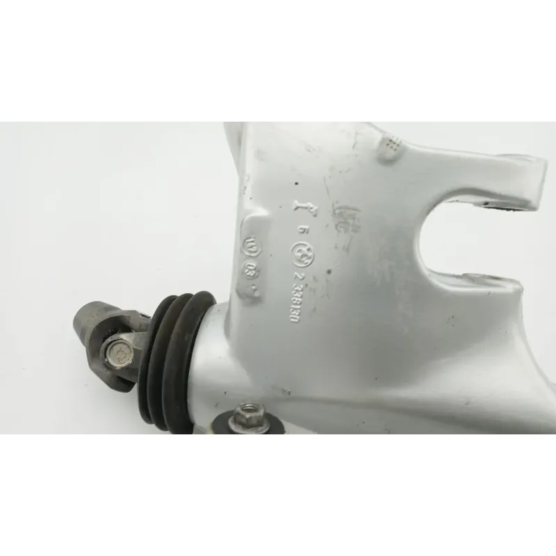 Mono bras complet BMW R 1150 RT 2001 - 2004