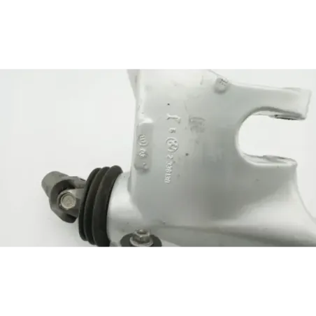 Mono bras complet BMW R 1150 RT 2001 - 2004