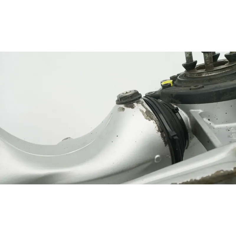Mono bras complet BMW R 1150 RT 2001 - 2004