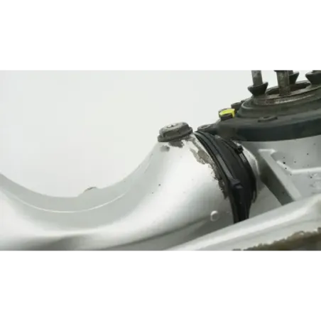Mono bras complet BMW R 1150 RT 2001 - 2004