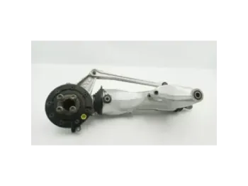 Mono bras complet BMW R 1150 RT 2001 - 2004