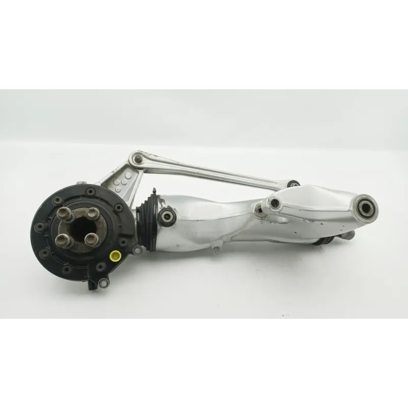 Mono bras complet BMW R 1150 RT 2001 - 2004