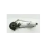 Mono bras complet BMW R 1150 RT 2001 - 2004 Mono bras complet BMW R 1150 RT 2001 - 2004