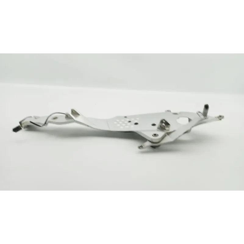 Platine avant droite BMW R 1150 RT 2001 - 2004