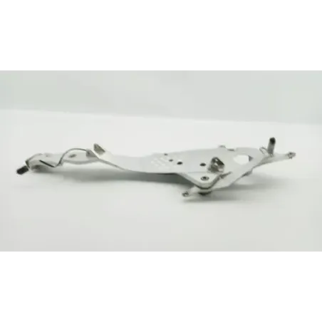 Platine avant droite BMW R 1150 RT 2001 - 2004