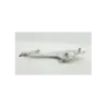 Platine avant droite BMW R 1150 RT 2001 - 2004 Platine avant droite BMW R 1150 RT 2001 - 2004