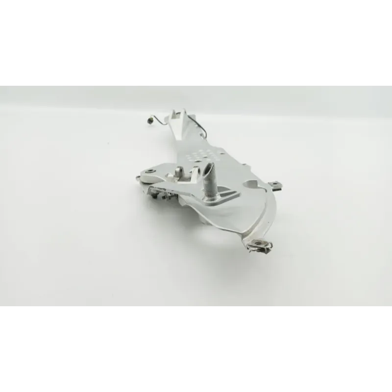 Platine avant droite BMW R 1150 RT 2001 - 2004