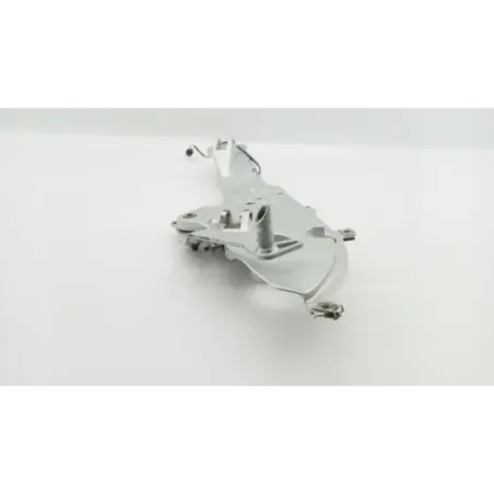 Platine avant droite BMW R 1150 RT 2001 - 2004