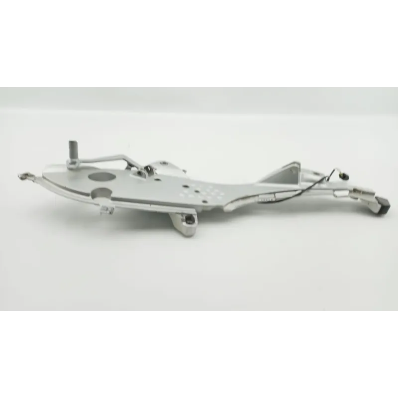 Platine avant droite BMW R 1150 RT 2001 - 2004