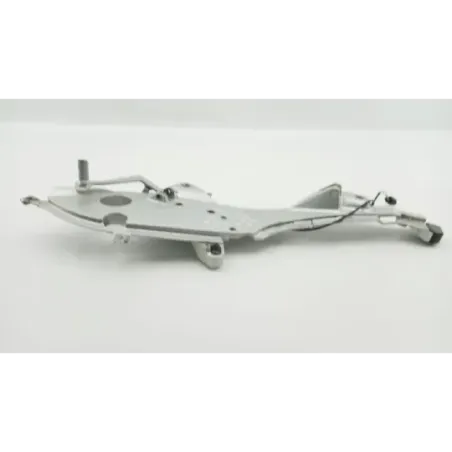 Platine avant droite BMW R 1150 RT 2001 - 2004