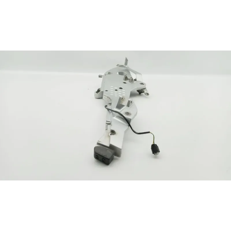 Platine avant droite BMW R 1150 RT 2001 - 2004