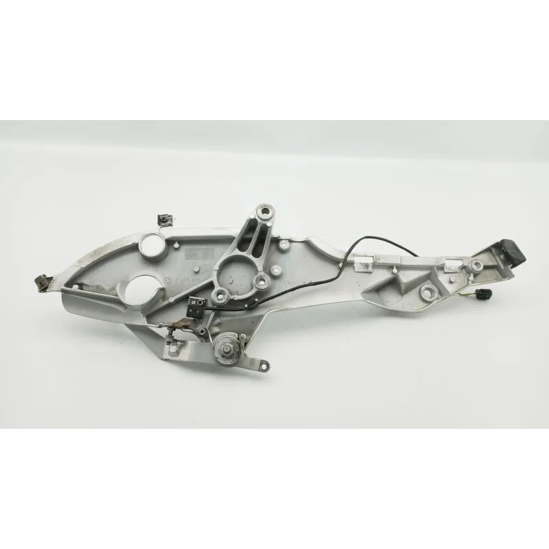 Platine avant droite BMW R 1150 RT 2001 - 2004