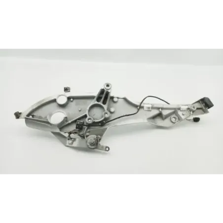 Platine avant droite BMW R 1150 RT 2001 - 2004