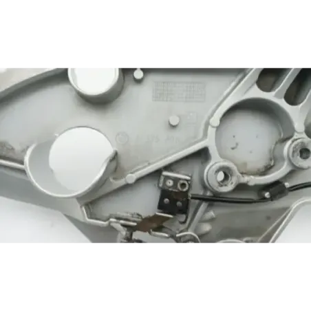 Platine avant droite BMW R 1150 RT 2001 - 2004