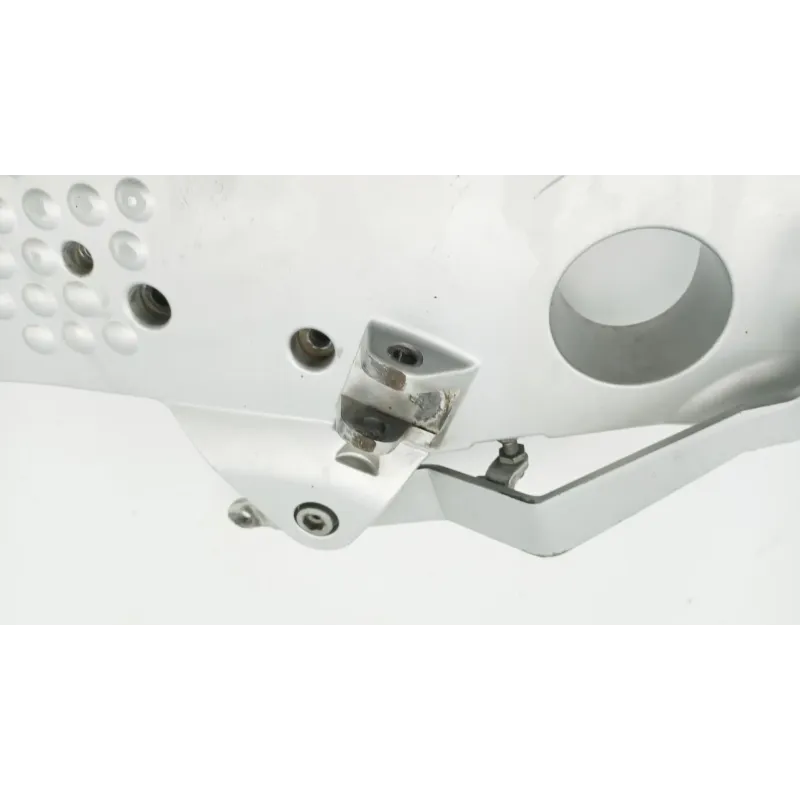 Platine avant droite BMW R 1150 RT 2001 - 2004