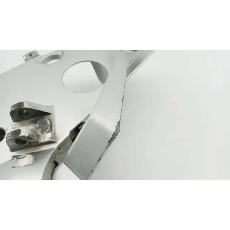 Platine avant droite BMW R 1150 RT 2001 - 2004