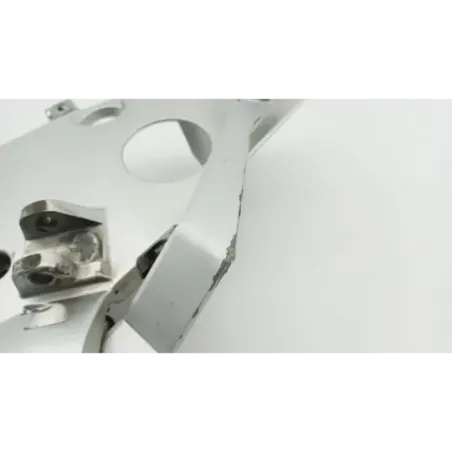 Platine avant droite BMW R 1150 RT 2001 - 2004