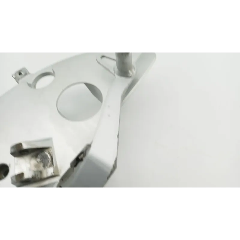 Platine avant droite BMW R 1150 RT 2001 - 2004