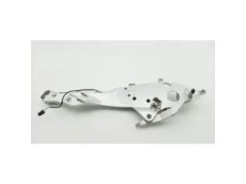 Platine avant droite BMW R 1150 RT 2001 - 2004