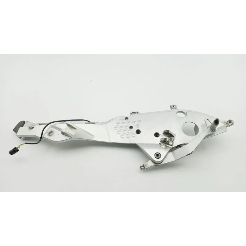 Platine avant droite BMW R 1150 RT 2001 - 2004